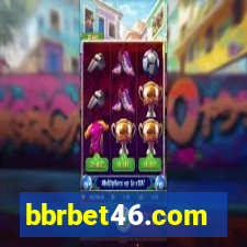 bbrbet46.com