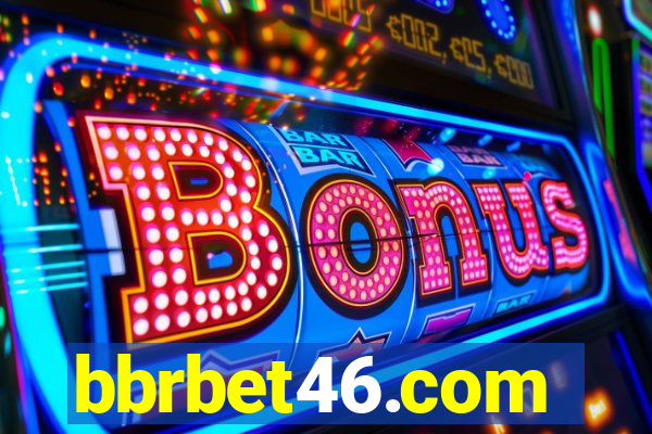 bbrbet46.com