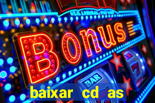 baixar cd as melhores de eduardo costa