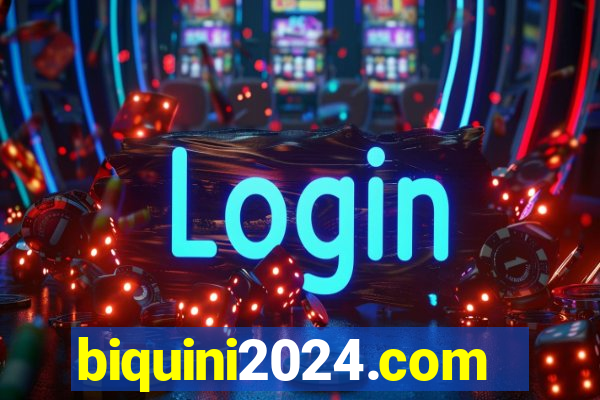 biquini2024.com