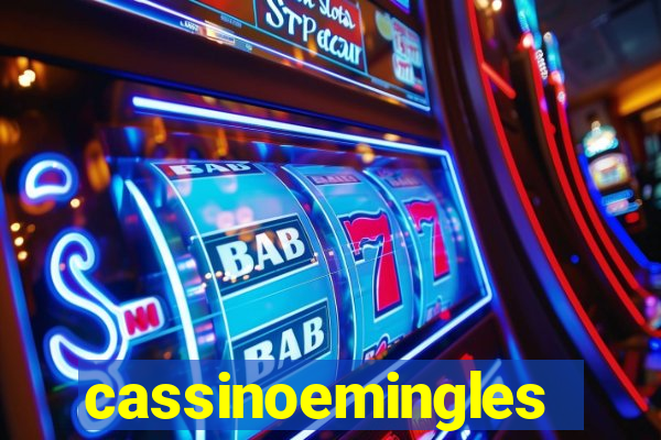 cassinoemingles