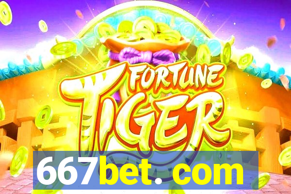 667bet. com