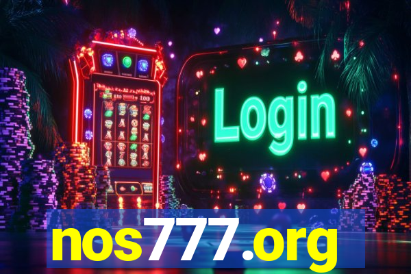 nos777.org