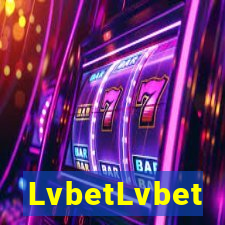 LvbetLvbet