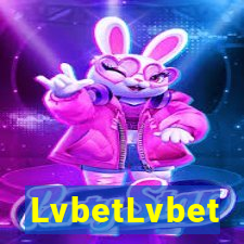 LvbetLvbet