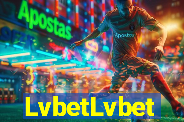 LvbetLvbet