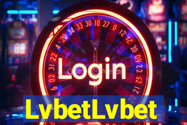 LvbetLvbet