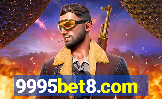 9995bet8.com