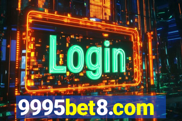 9995bet8.com