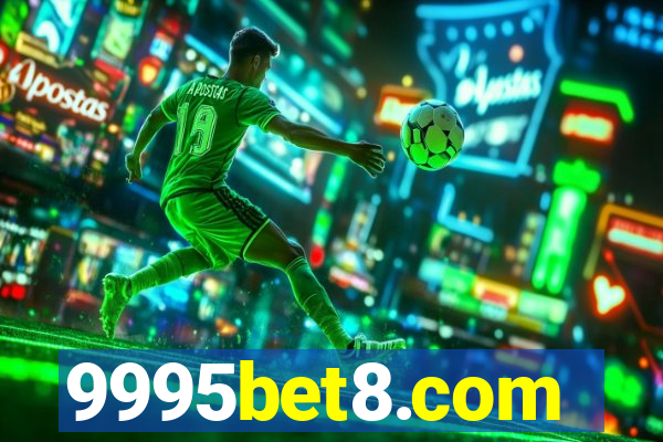 9995bet8.com