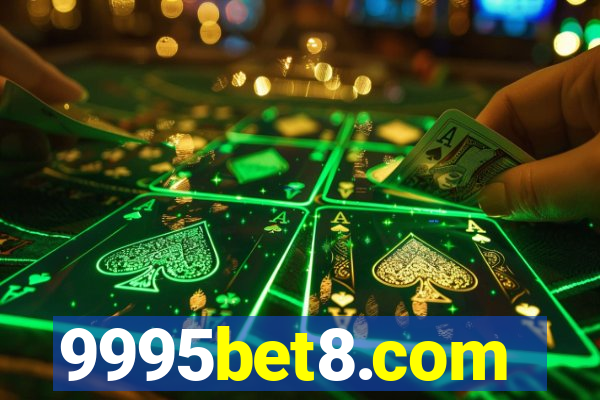 9995bet8.com