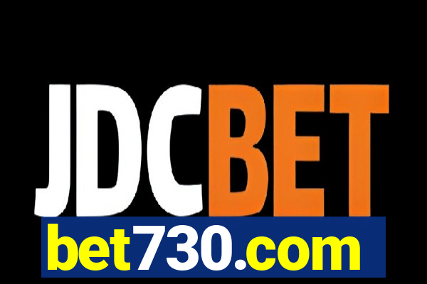 bet730.com