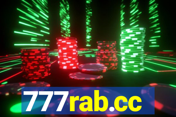 777rab.cc