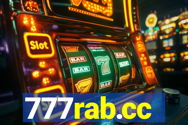 777rab.cc