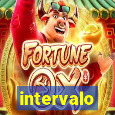 intervalo interjornada 11h