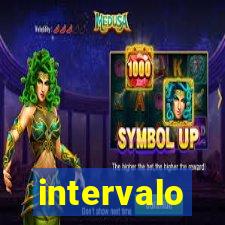 intervalo interjornada 11h