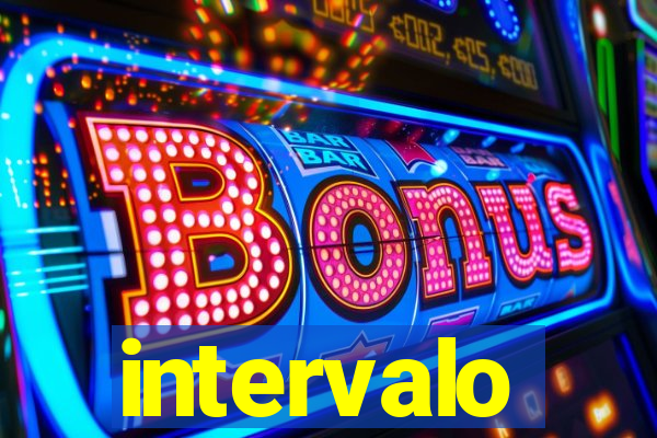 intervalo interjornada 11h