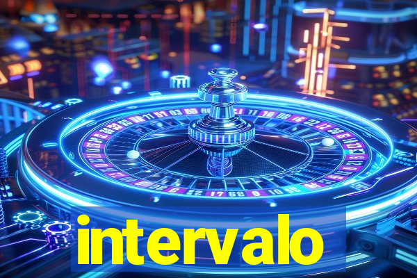 intervalo interjornada 11h