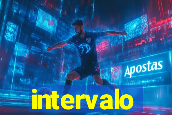 intervalo interjornada 11h