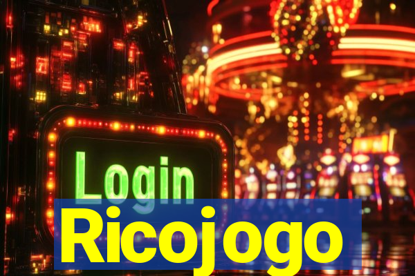 Ricojogo