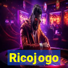 Ricojogo