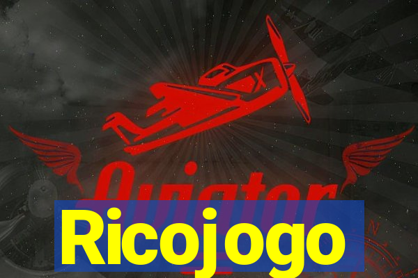 Ricojogo