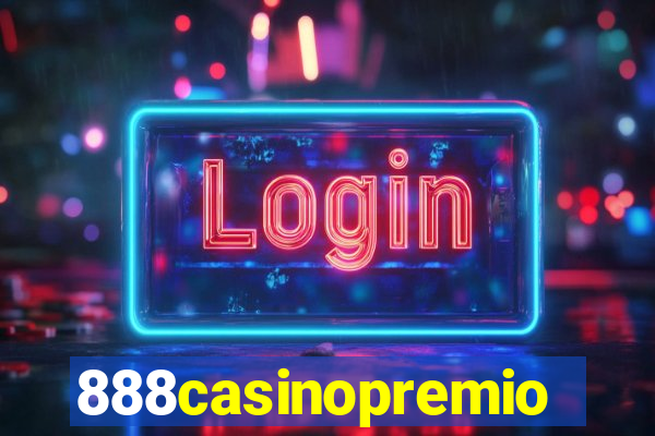 888casinopremio