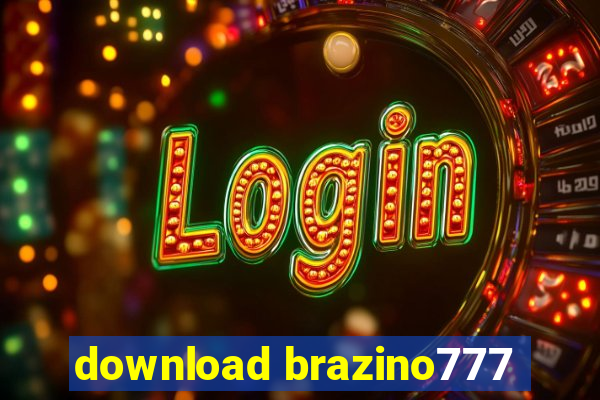 download brazino777