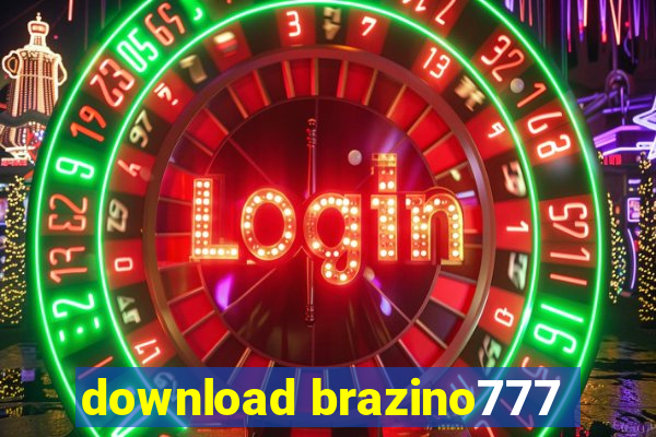 download brazino777