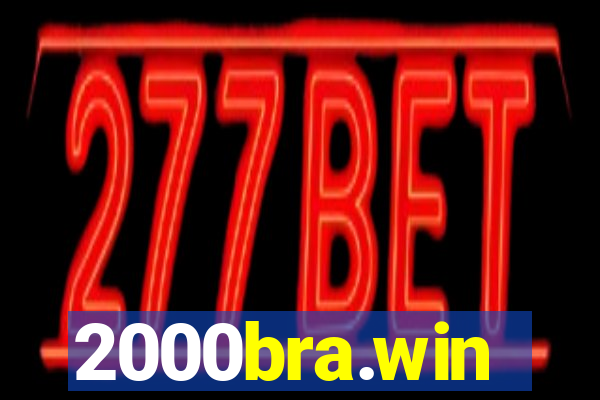 2000bra.win