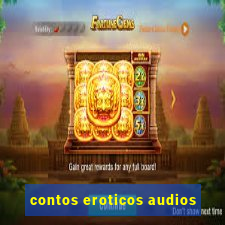 contos eroticos audios