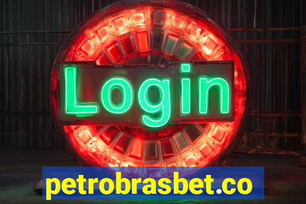 petrobrasbet.com