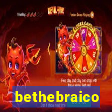 bethebraico