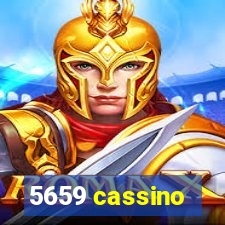 5659 cassino