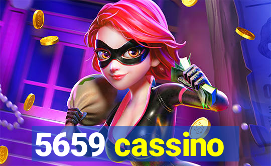 5659 cassino