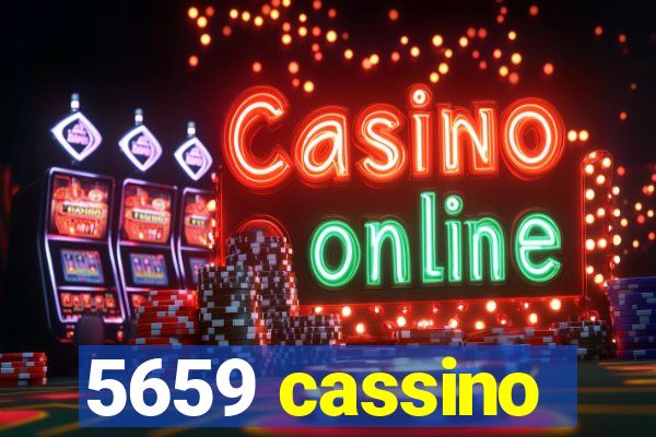 5659 cassino