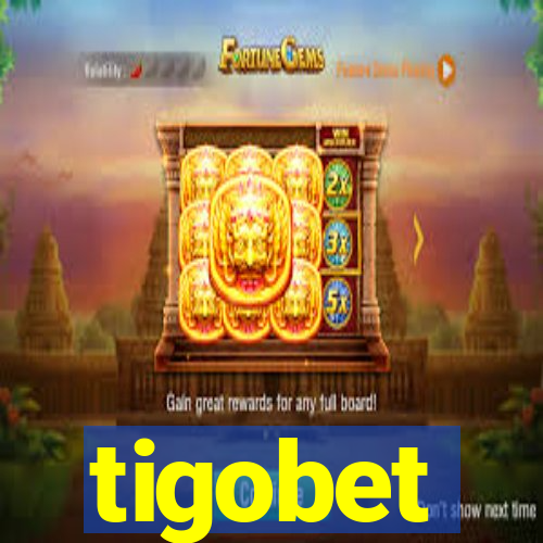 tigobet