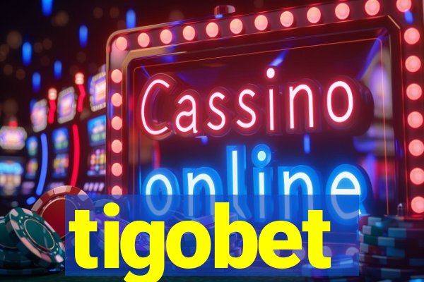 tigobet