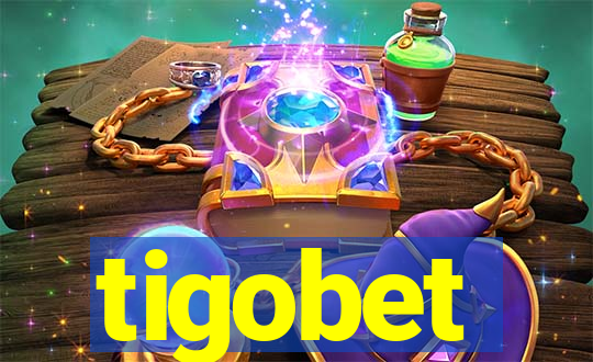 tigobet