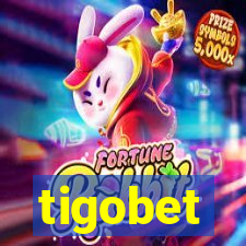 tigobet