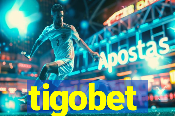 tigobet