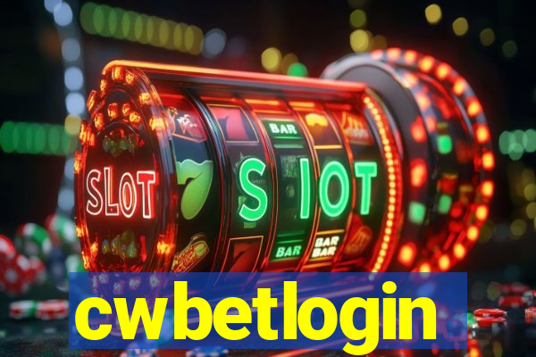 cwbetlogin