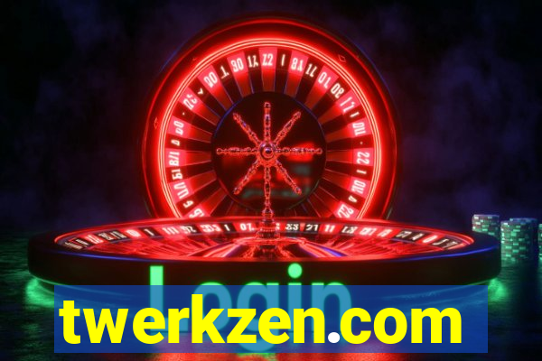 twerkzen.com