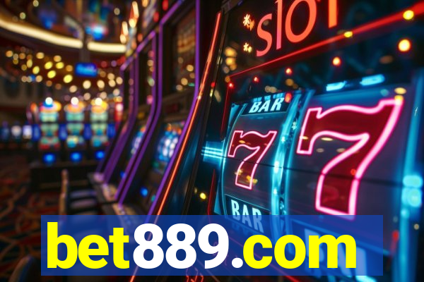 bet889.com