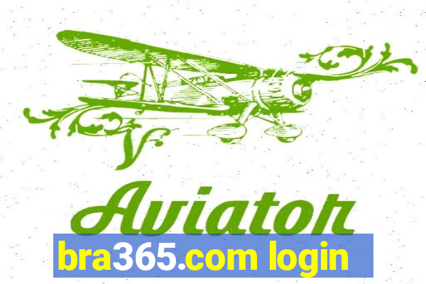 bra365.com login