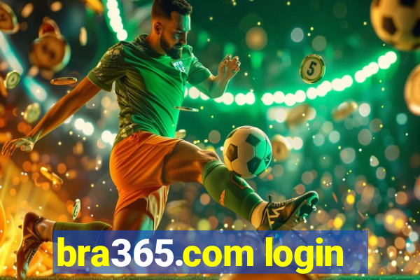 bra365.com login