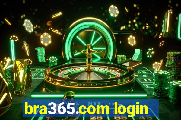 bra365.com login