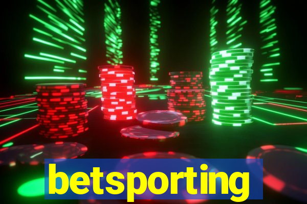 betsporting