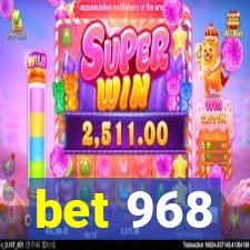 bet 968