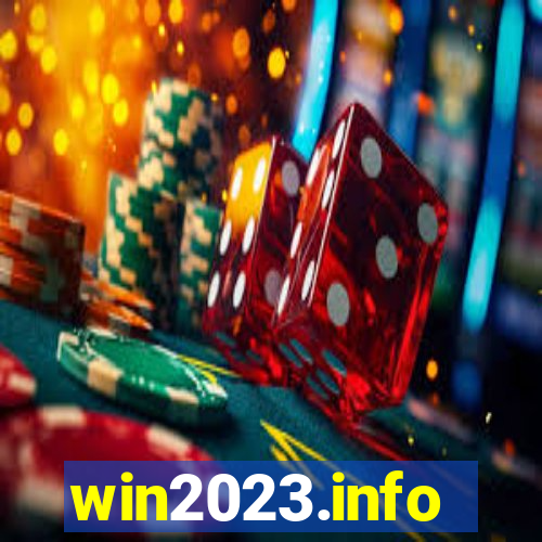 win2023.info